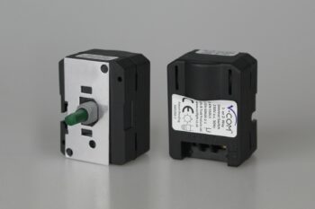 Varilight MKP400 Varilight MKP400 V-Com 400W LED Dimmer Module