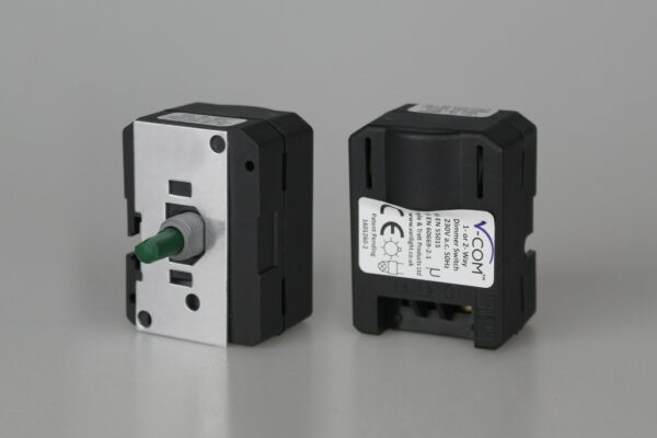 Varilight MKP400 Varilight MKP400 V-Com 400W LED Dimmer Module