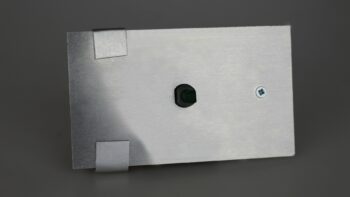 Varilight MKP600 Varilight V-Com 600W LED Dimmer Module