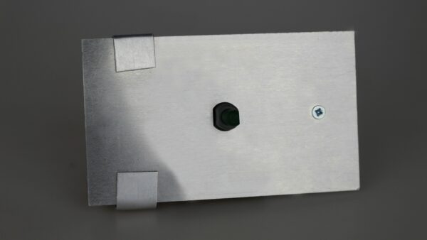 Varilight MKP600 Varilight V-Com 600W LED Dimmer Module