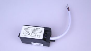 Varilight YAGF Varilight LEDFix Load Regulator YAGF 1
