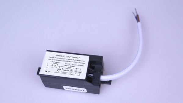 Varilight YAGF Varilight LEDFix Load Regulator YAGF 1