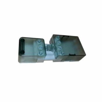 Various Electrical Connectors
