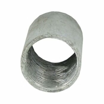 Various Suppliers SC20 Solid Coupler 20mm