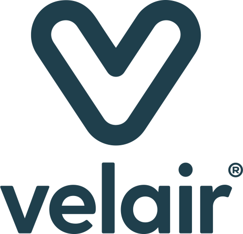 Velair