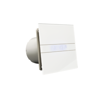 Velair Extractor Fans