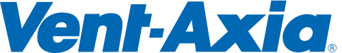 Vent-Axia