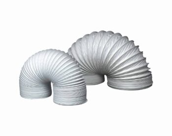 Ventilation Accessories
