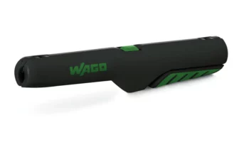 Wago 206-1441 Wago In-Socket Cable Stripper