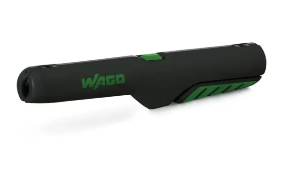 Wago 206-1441 Wago In-Socket Cable Stripper