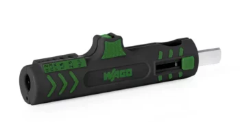 Wago 206-1442 Wago Universal Cable Stripper