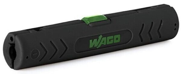 Wago 206-1451 Wago 206-1451 Data Cable Stripper - Ø 4.5mm - 10mm