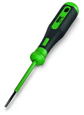 Wago 210-719 Wago Winsta 210-719 Operating Tool Blade 175mm