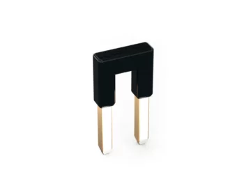 Wago 221-942 Wago 221-942 Jumper for 221 Series Connectors 1