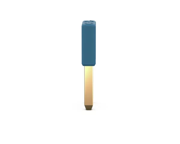 Wago 221-942/000-006 Wago 221-942/000-006 Jumper for 221 Series Connectors 3
