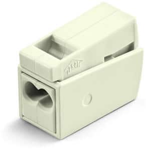 Wago 51228987 Wago Installer Box Basic 51228987 2