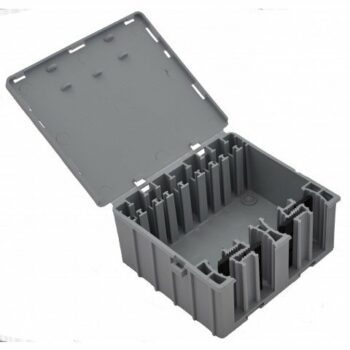 Wago 60339091 Wagobox XL