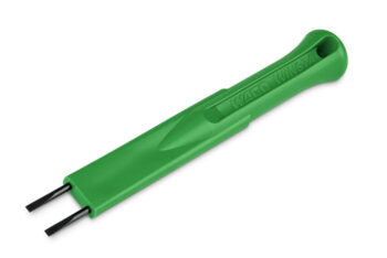 Wago 770-382 Wago Winsta 770-382 Operating Tool 2-Way