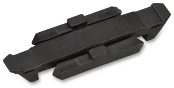 Wago 890-111 Wago 890-111 Locking Lever Black
