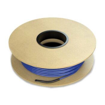 Warmup DCM-C-2 Warmup DCM-PRO Cable 2m