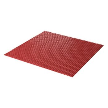 Warmup DCM-M-15 Warmup DCM-PRO Mat System - Rolls 15m2