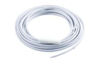 Warmup NTC10K Warmup NTC10K Floor Probe 4.5mm