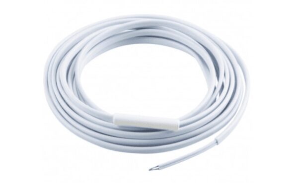 Warmup NTC10K Warmup NTC10K Floor Probe 4.5mm