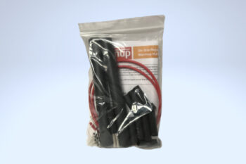 Warmup REPAIR KIT ( WIRE ) Warmup Underfloor Heating Repair Kit (New 2019) 2
