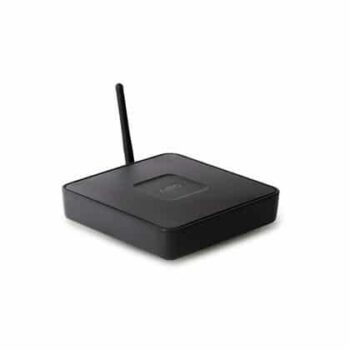 Wired Interface & Accessories