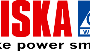 Wiska