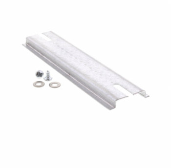 Wiska 10060363 Wiska DIN Rail Kit - COMBI 1010 1