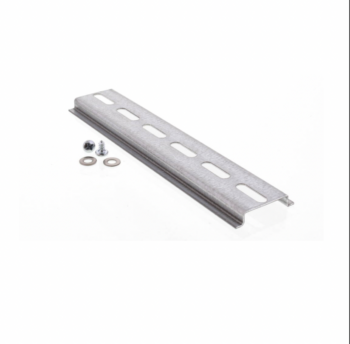 Wiska 10101478 Wiska DIN Rail Kit - COMBI 1210 1