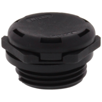 Wiska 10106595 Wiska VentPLUG EVPS 20 Pressure Compensation Unit 1