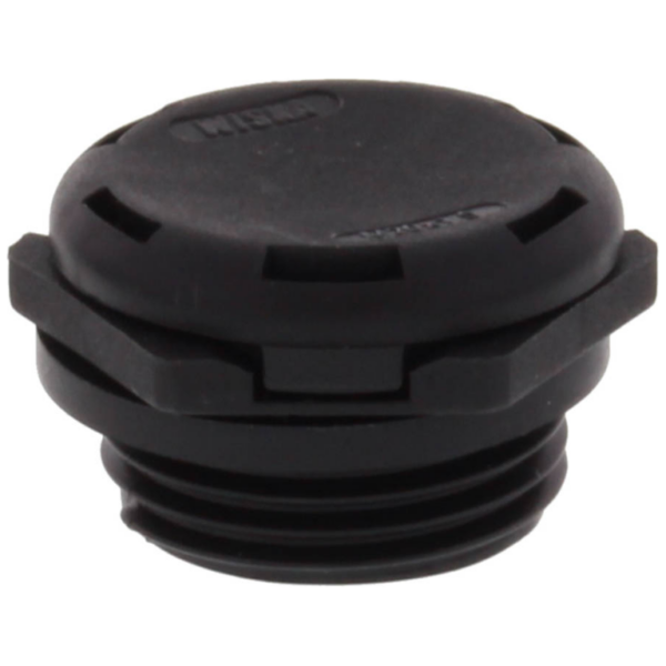 Wiska 10106595 Wiska VentPLUG EVPS 20 Pressure Compensation Unit 1