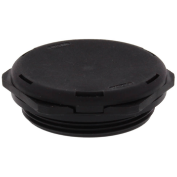 Wiska 10106597 Wiska VentPLUG EVPS 40 Pressure Compensation Unit 1
