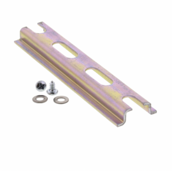 Wiska 10111678 Wiska DIN Rail Kit - COMBI 607/TS 15 1