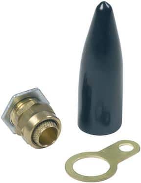 Wiska BW20S Wiska Internal SWA Gland 20S Pack of 2 2