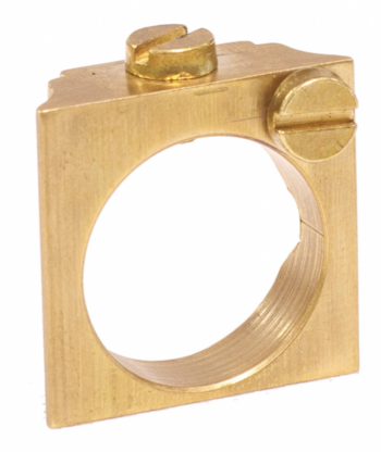 Wiska Combi Accessories