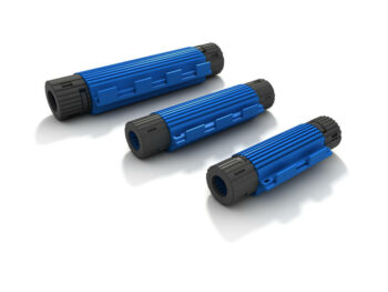 Wiska IP68 Joints & Boxes