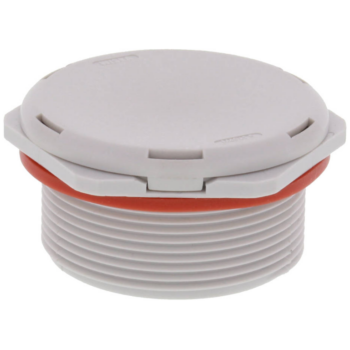 Wiska Vent Plugs