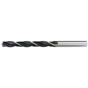 Wood Drill Bits