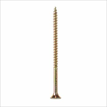 Wood Screws