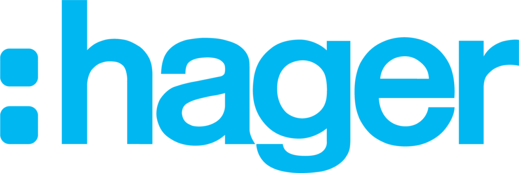Hager Consumer Units