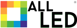 logo-all-led-logo.jpeg