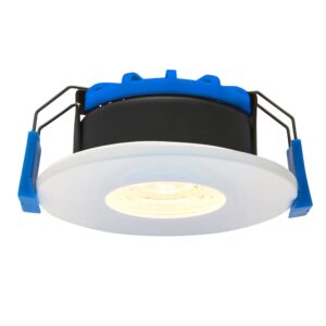 LED Downlight