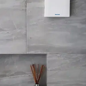 vent axia bathroom extractor fan
