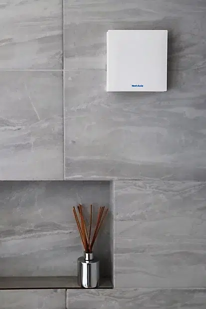 vent axia bathroom extractor fan