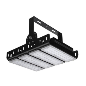 AURORA LED Floodlights