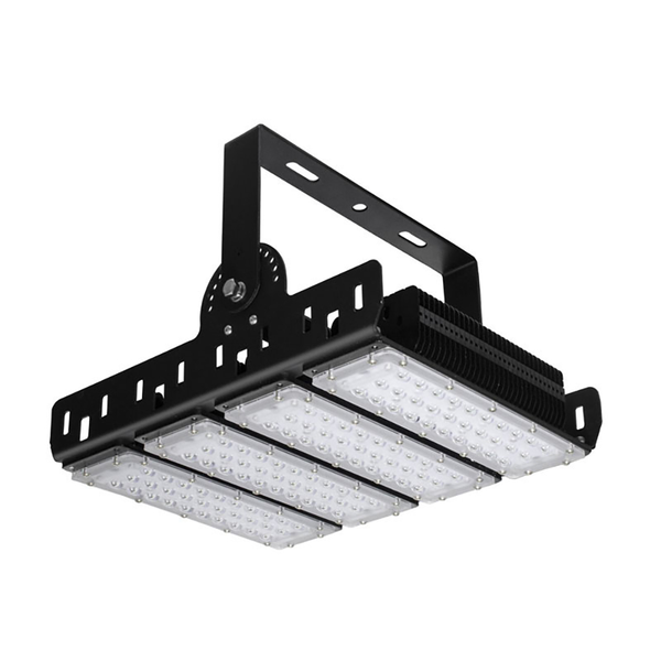 AURORA LED Floodlights