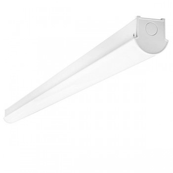 Aurora LED Battens